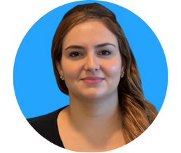 Picture of Loreta Hernandez